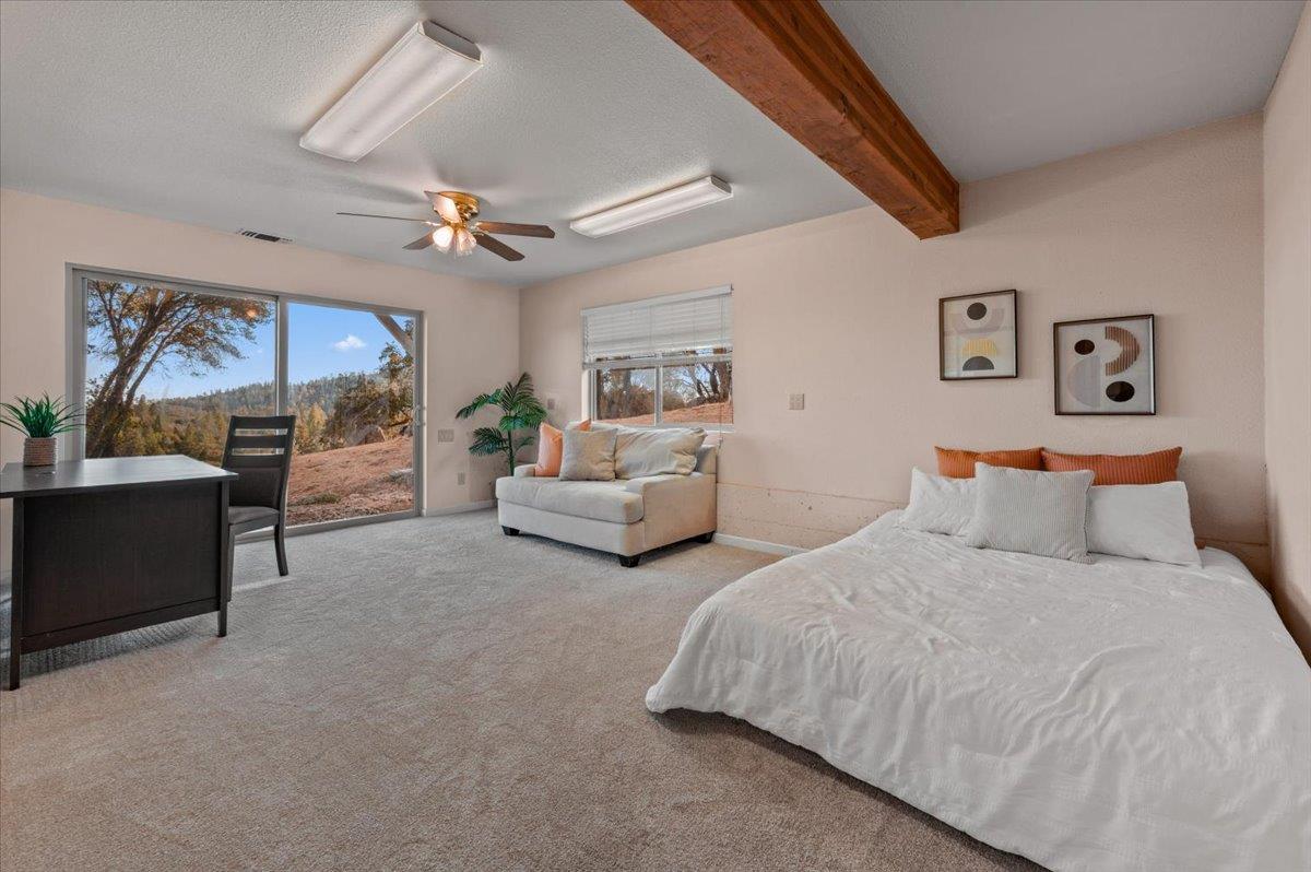 16000 Southridge Road Penn Valley, CA 95946 - Photo 45 of 75