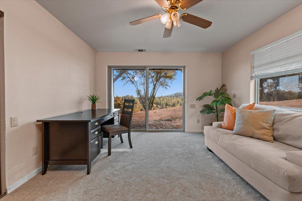 16000 Southridge Road Penn Valley, CA 95946 - Photo 46 of 75