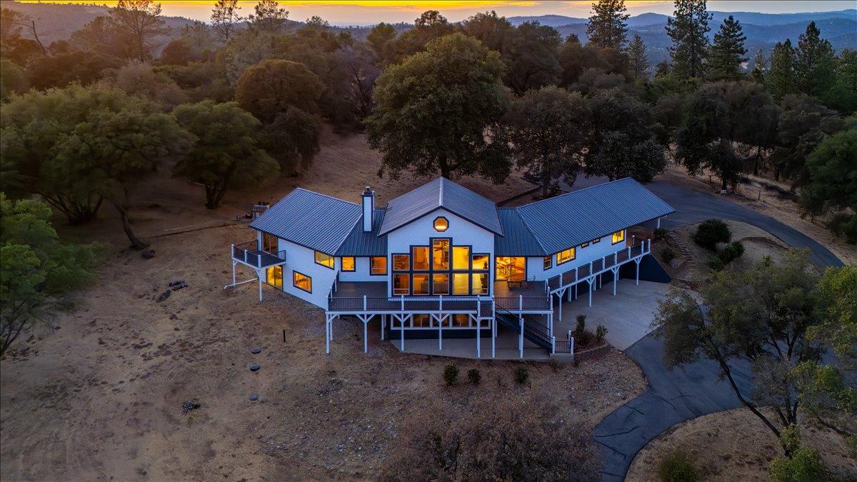 16000 Southridge Road Penn Valley, CA 95946 - Photo 5 of 75