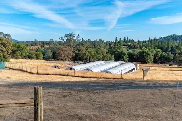 $1,500,000 | 16000 Southridge Road, Penn Valley, CA 95946