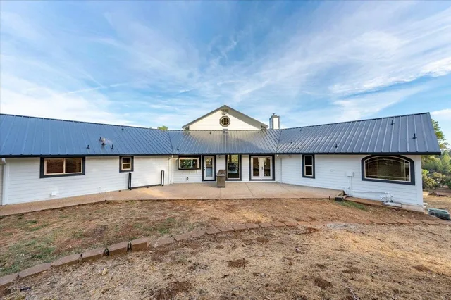 $1,500,000 | 16000 Southridge Road, Penn Valley, CA 95946