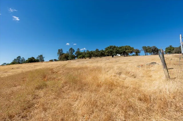 $1,500,000 | 16000 Southridge Road, Penn Valley, CA 95946