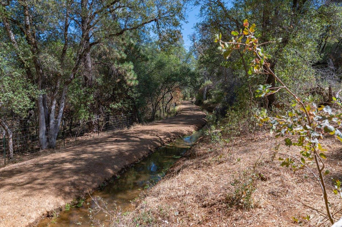 16000 Southridge Road Penn Valley, CA 95946 - Photo 63 of 75