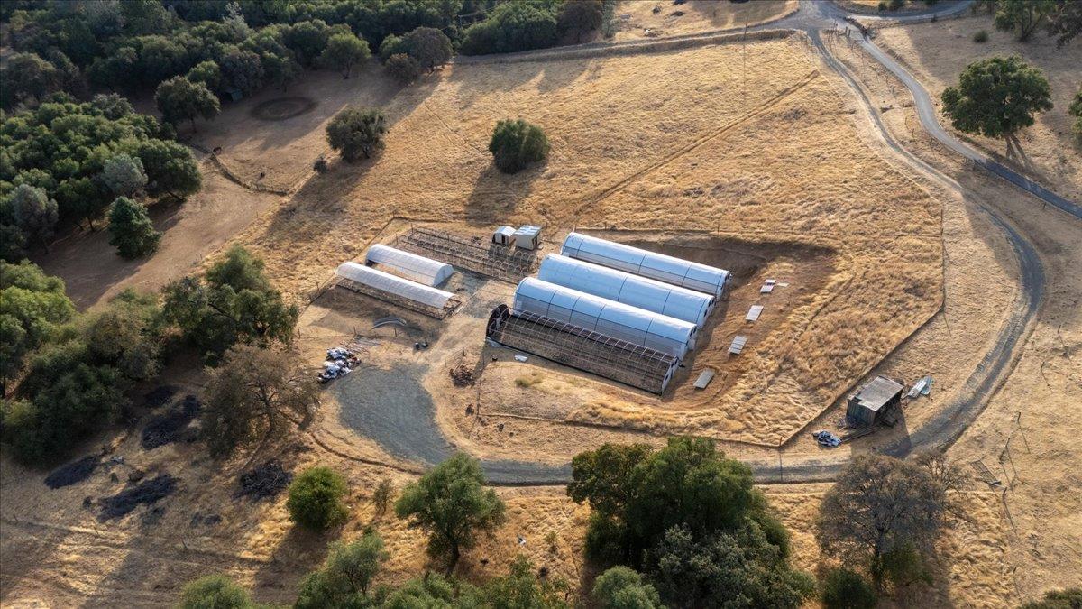 16000 Southridge Road Penn Valley, CA 95946 - Photo 66 of 75