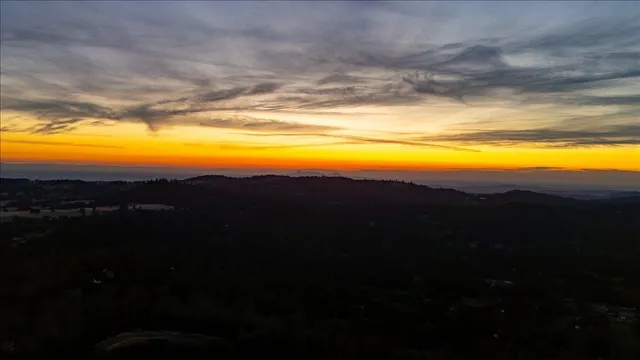 $1,500,000 | 16000 Southridge Road, Penn Valley, CA 95946