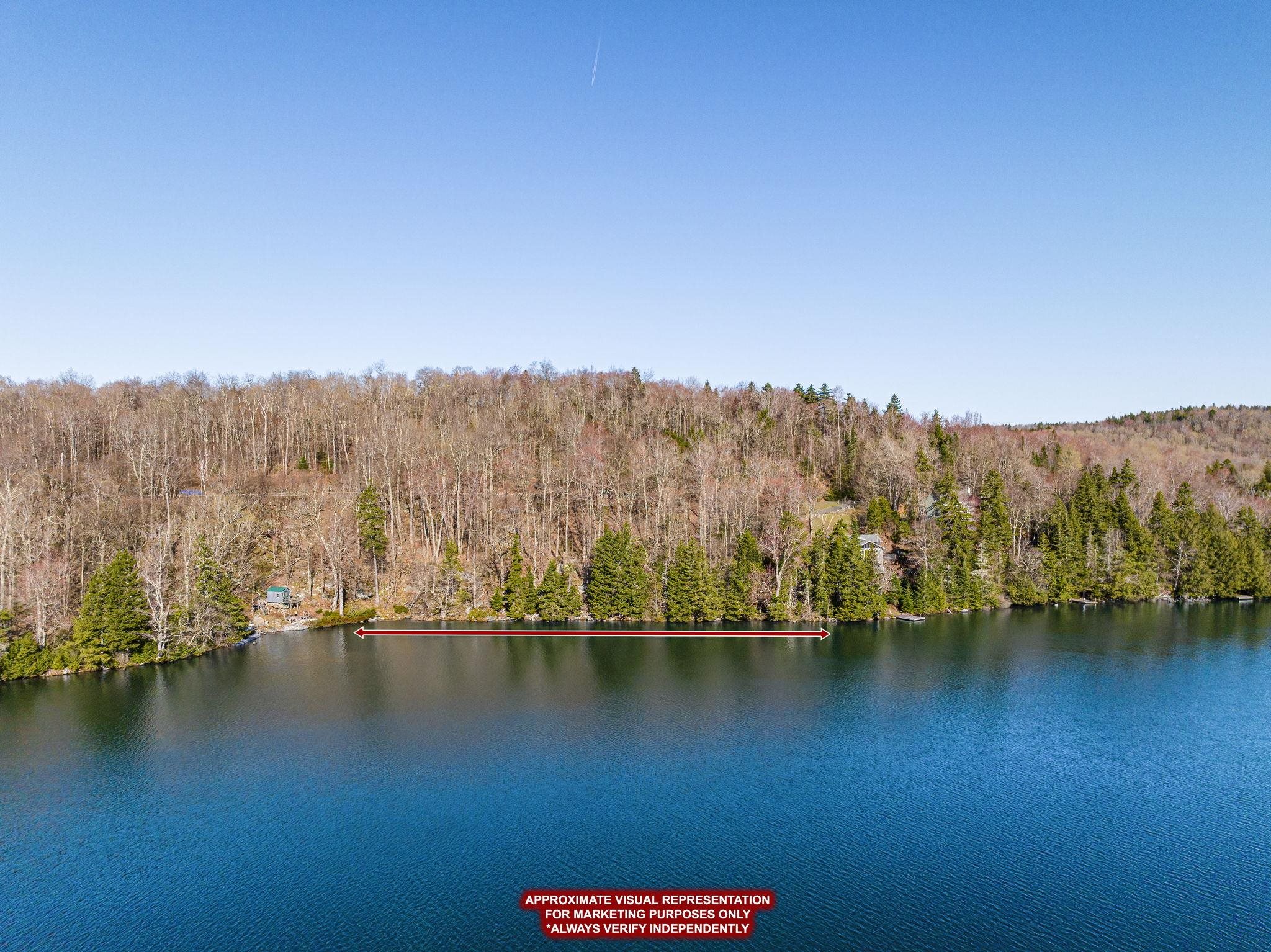 0 West Lake Road, Unit 13 & 14 Wilmington, VT 05363 - Photo 13 of 13