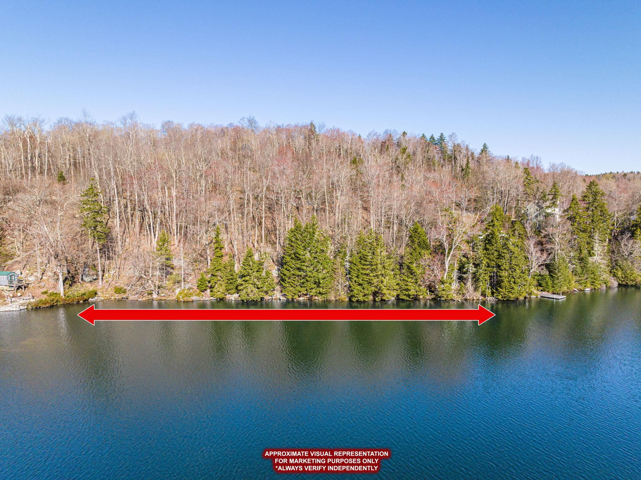 0 West Lake Road, Unit 13 & 14 Wilmington, VT 05363 - Photo 2 of 13