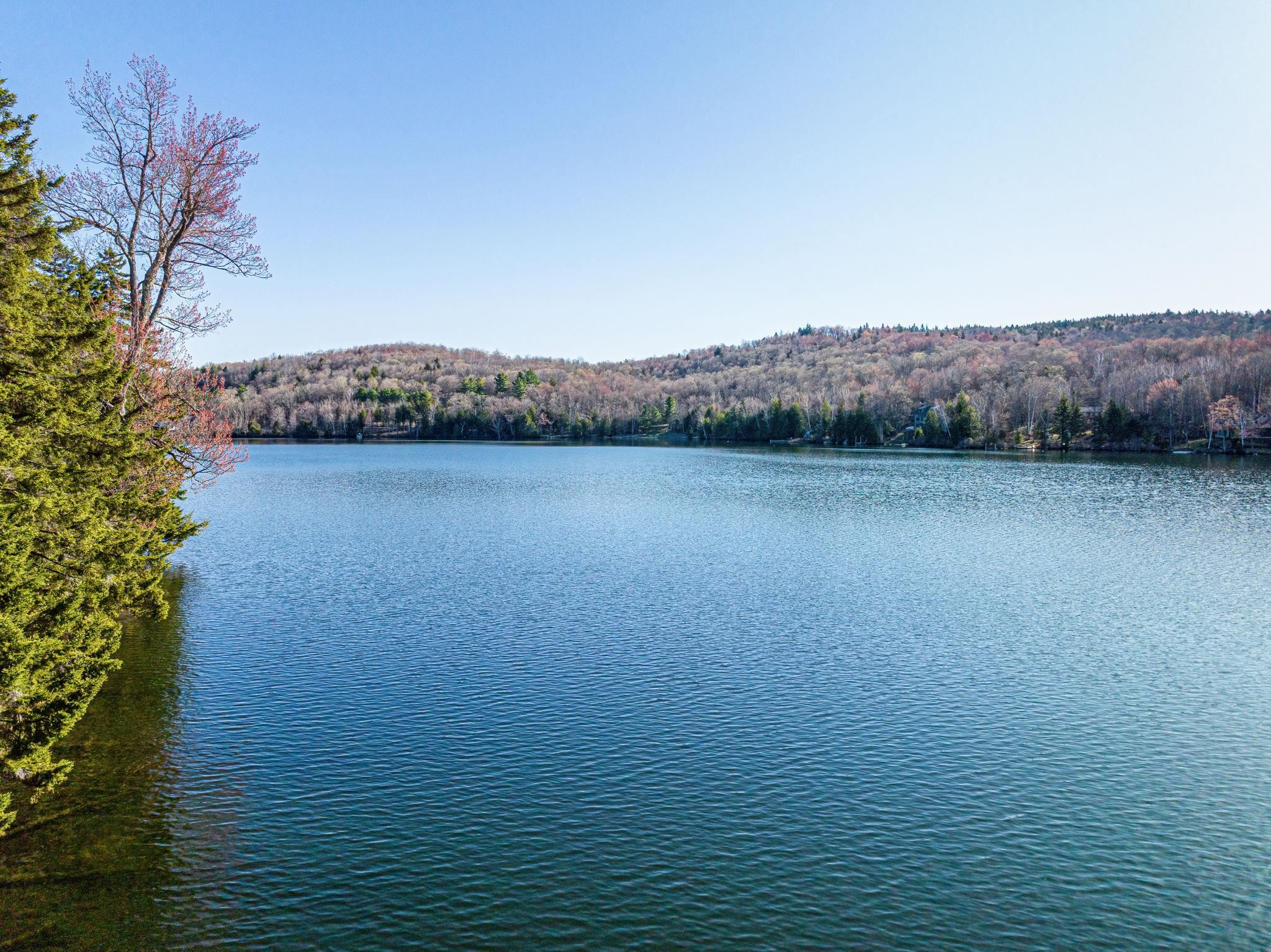 0 West Lake Road, Unit 13 & 14 Wilmington, VT 05363 - Photo 5 of 13