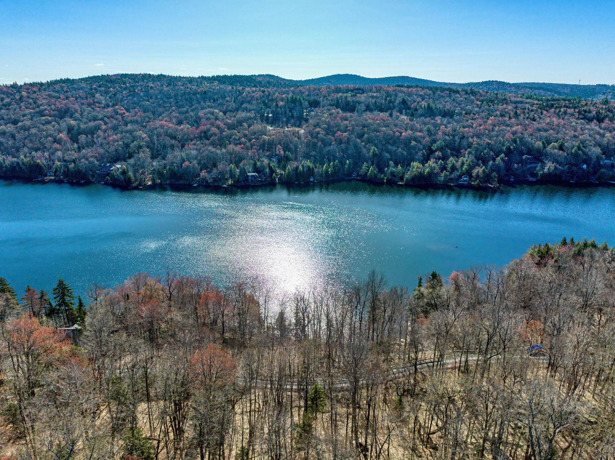 0 West Lake Road, Unit 13 & 14 Wilmington, VT 05363 - Photo 6 of 13