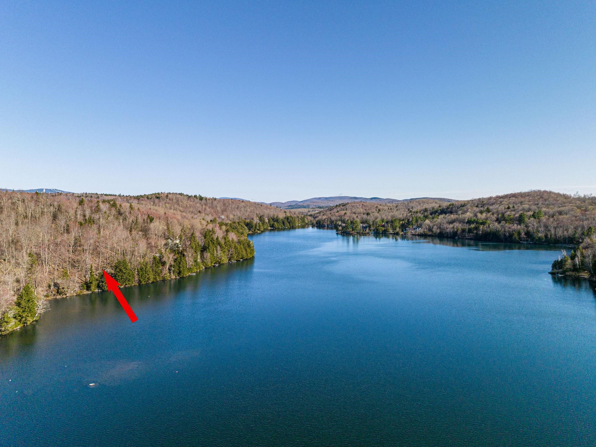 0 West Lake Road, Unit 13 & 14 Wilmington, VT 05363 - Photo 7 of 13