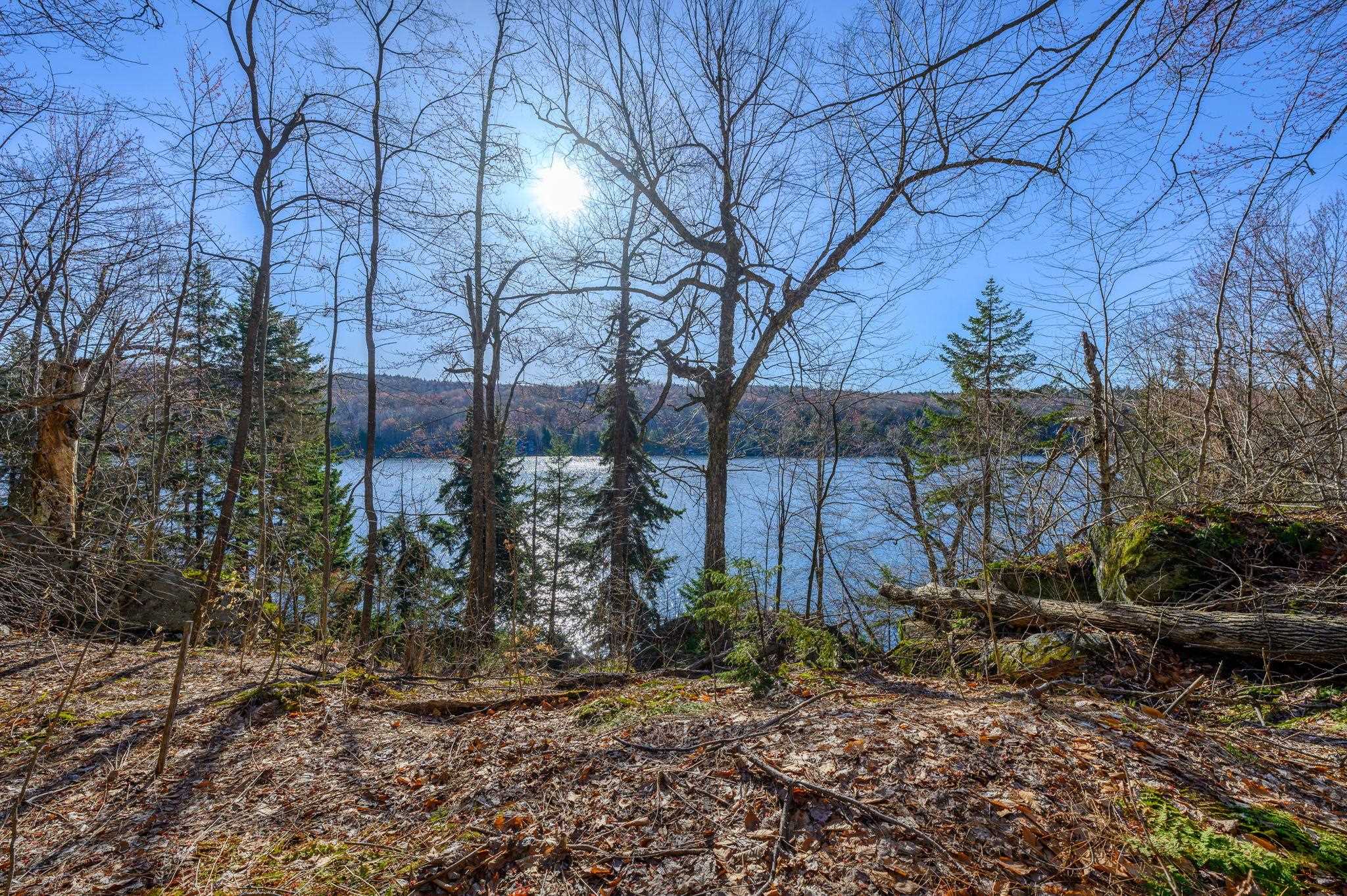 0 West Lake Road, Unit 13 & 14 Wilmington, VT 05363 - Photo 10 of 13