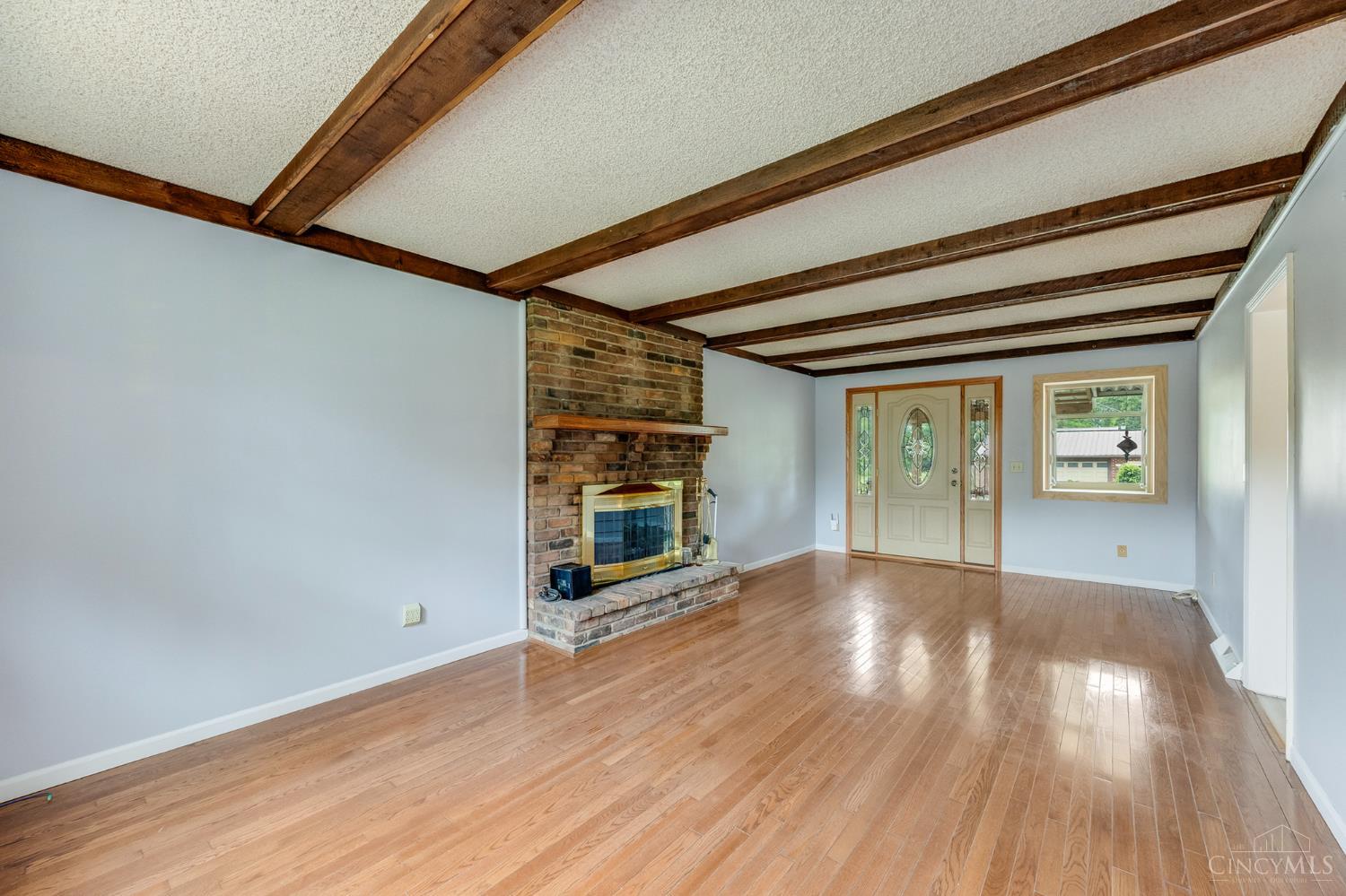 10495 Pottinger Road Cincinnati, OH 45251 - Photo 25 of 63