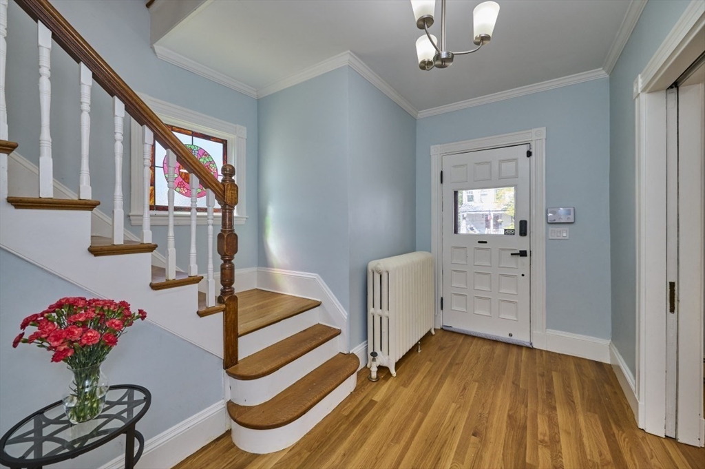 16 Harrison Street Newton, MA 02461 - Photo 16 of 40