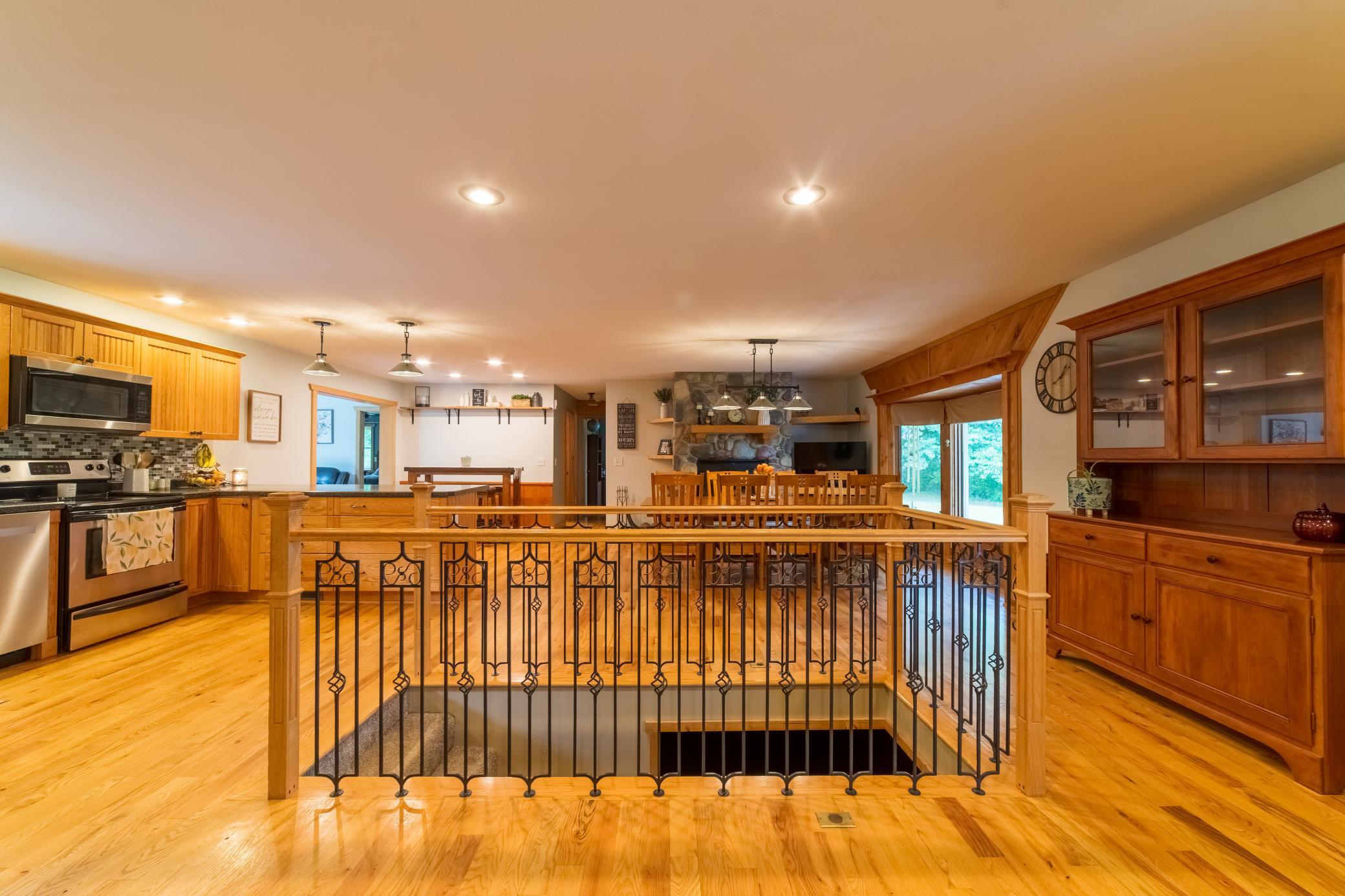 38813 Fox Road Hinckley, MN 55037 - Photo 53 of 106 Gallery Image 53