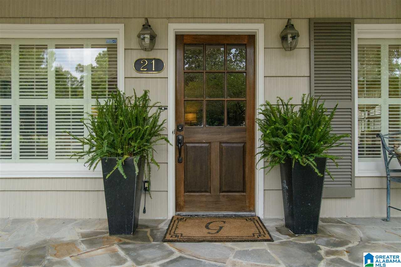 21 Clarendon Road Birmingham, AL 35213 - Photo 2 of 38