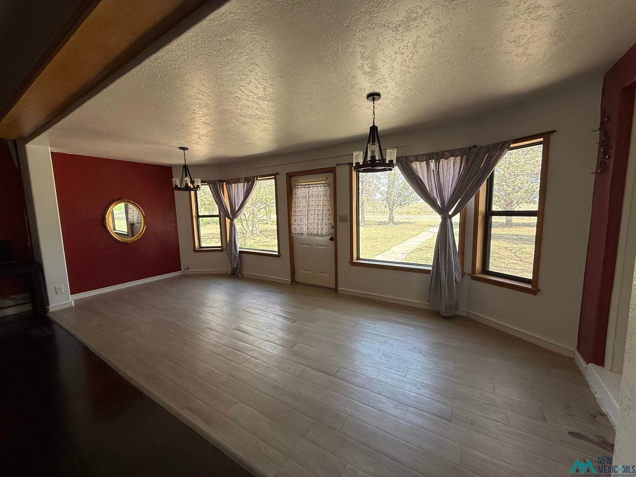 55 West Pearson Road Lake Arthur, NM 88253 - Photo 2 of 21 Gallery Image 2
