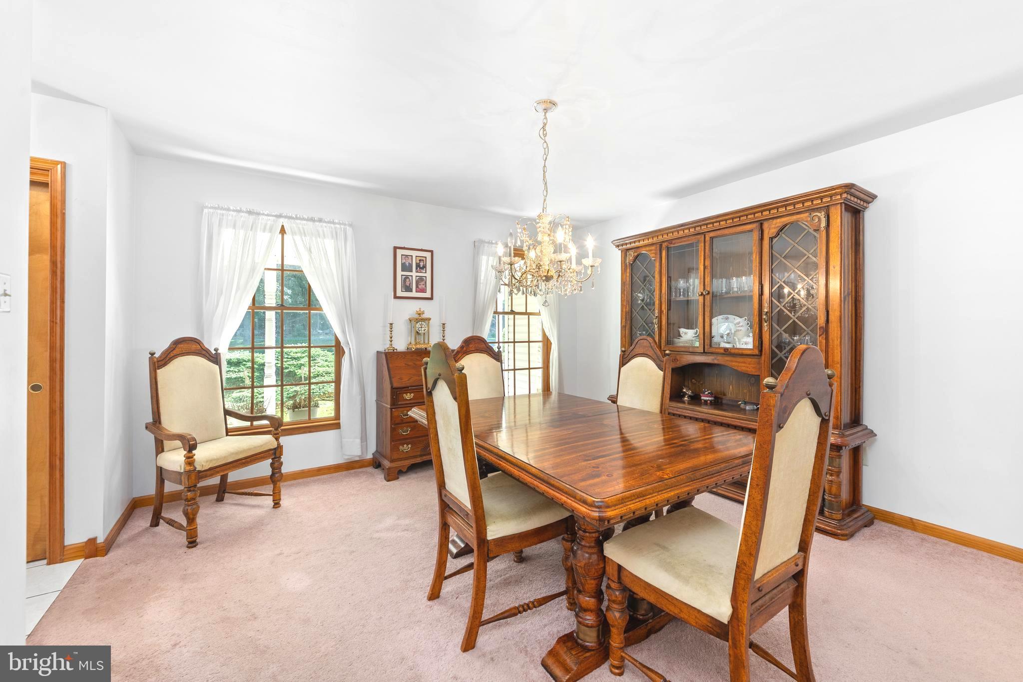 2050 Miller Road Pennsburg, PA 18073 - Photo 16 of 47