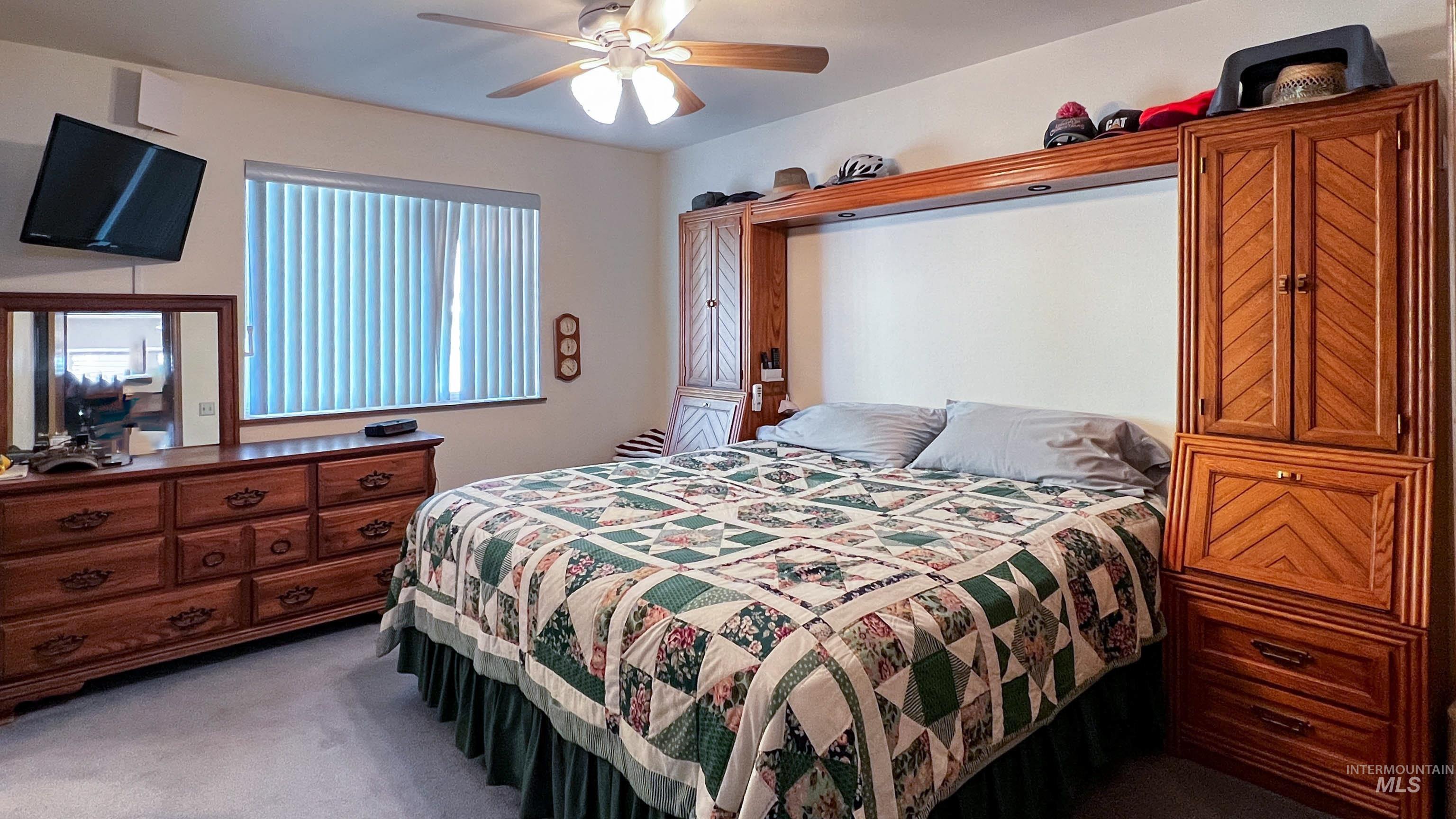1618 Burrell Avenue Lewiston, ID 83501 - Photo 13 of 20