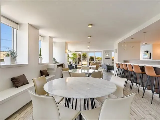 $2,200 | 300 Bowie Street, Unit 2504, Austin, TX 78703