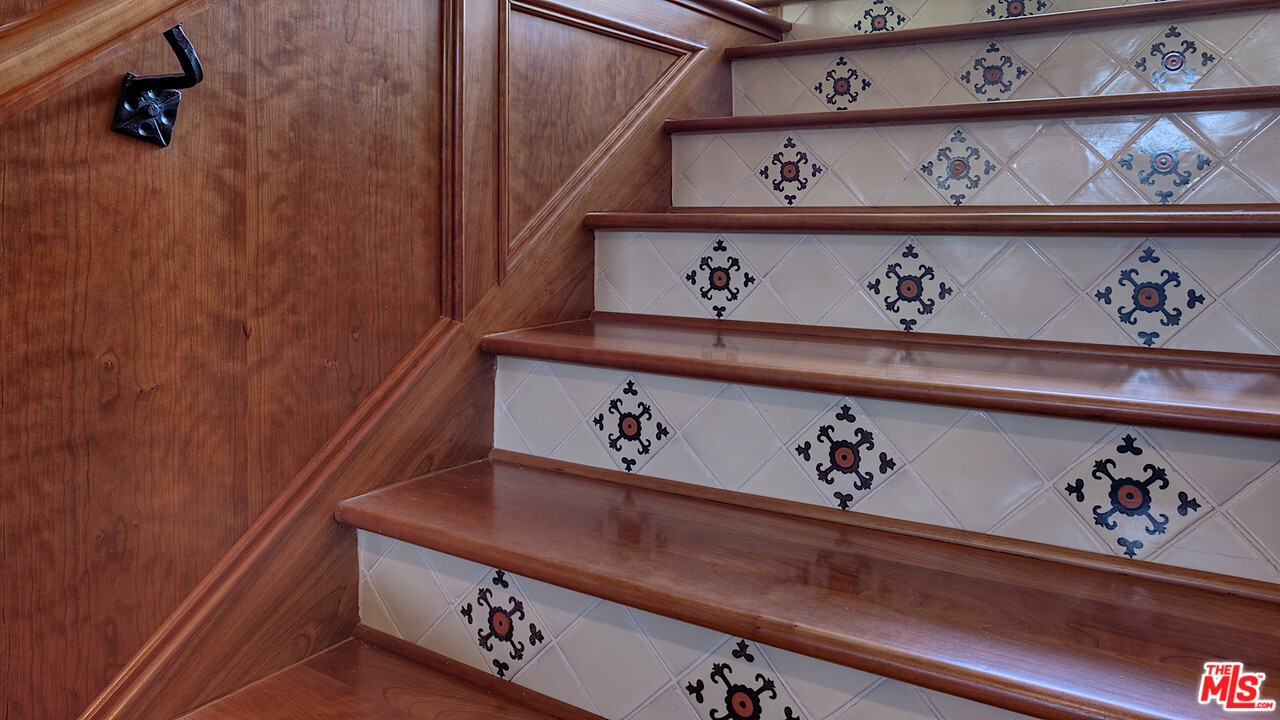 15098 Rayneta Drive Sherman Oaks, CA 91403 - Photo 33 of 51 a close view of a sink