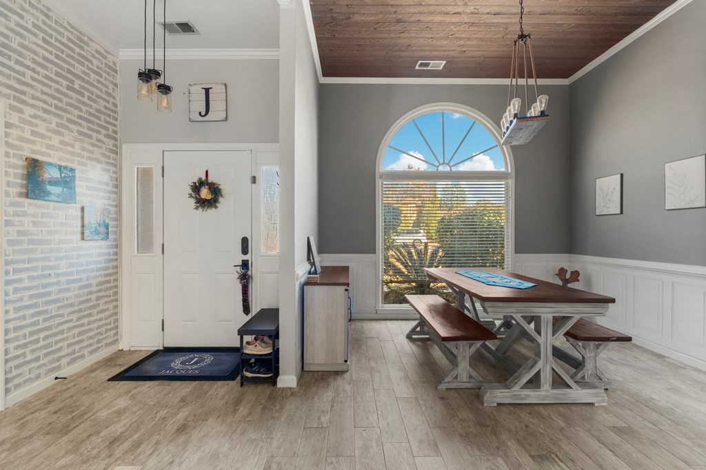 6701 Blackmon Road Columbus, GA 31909 - Photo 2 of 30 Gallery Image 2