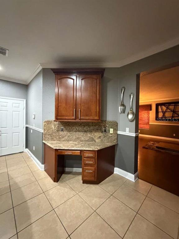 1105 Toluke Point Orlando, FL 32828 - Photo 5 of 26