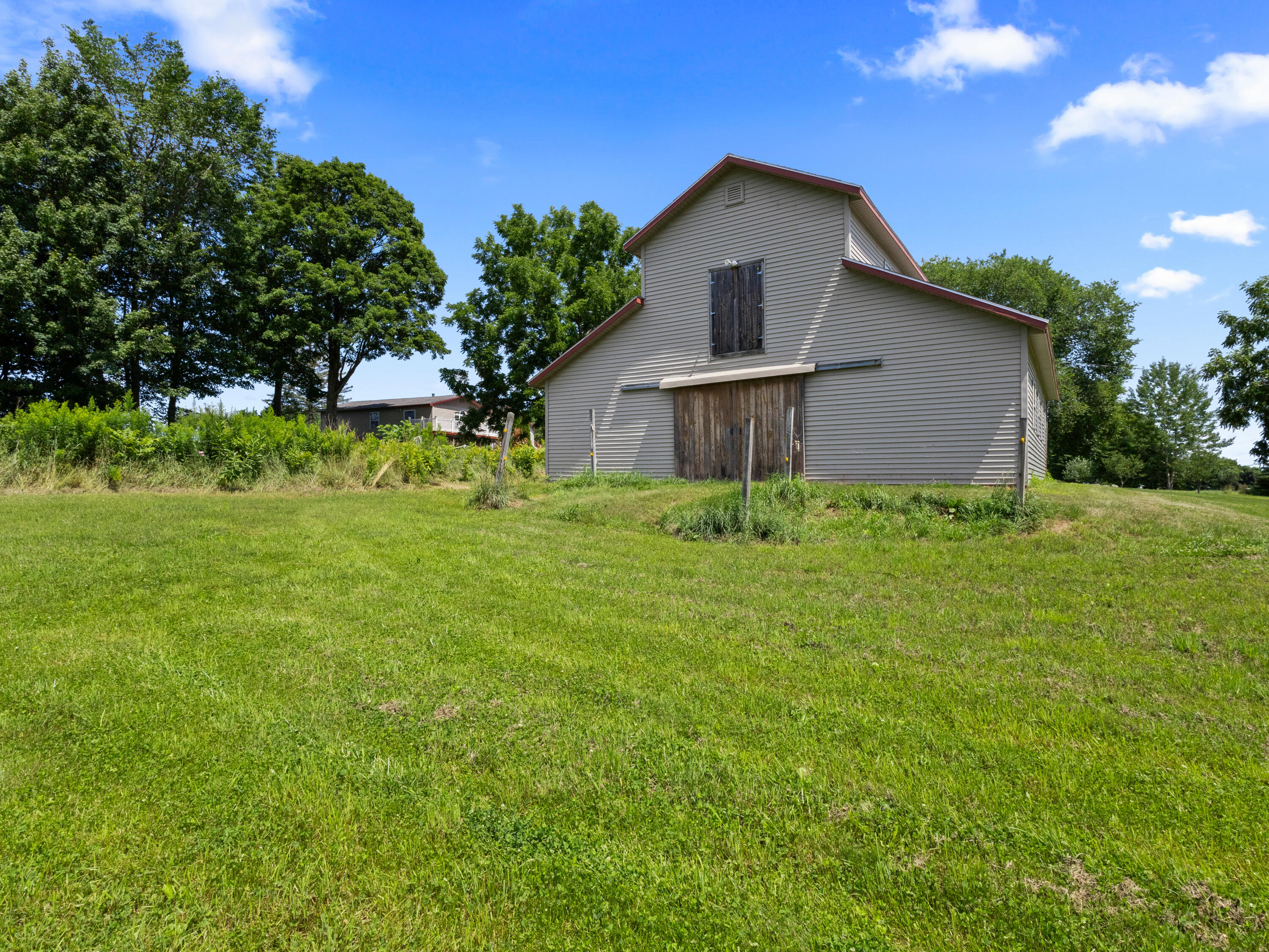 356 Range Road Dover-Foxcroft, ME 04426 - Photo 11 of 63