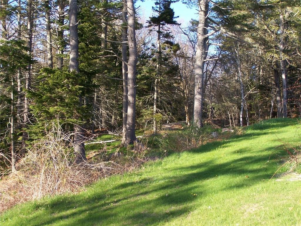 399 Harrington Road Pemaquid, ME 04558 - Photo 26 of 30 Photo
