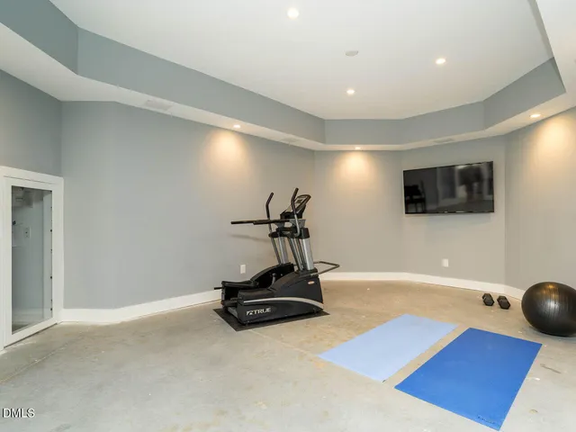 $1,195,000 | 314 Montelena Place, Cary, NC 27513