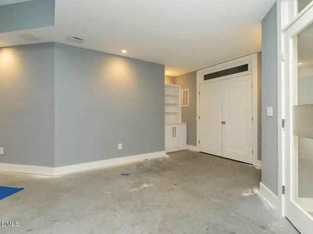 $1,195,000 | 314 Montelena Place, Cary, NC 27513