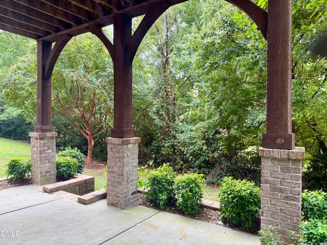$1,195,000 | 314 Montelena Place, Cary, NC 27513