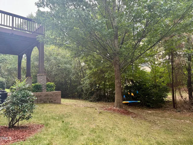 $1,195,000 | 314 Montelena Place, Cary, NC 27513