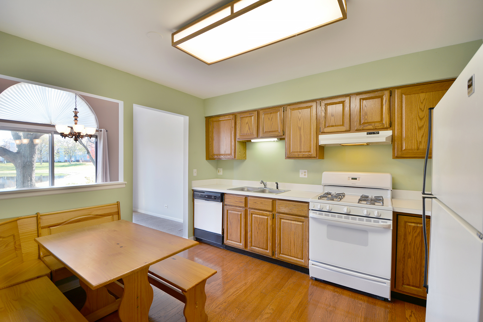 725 Ripple Brook Lane Elgin, IL 60120 - Photo 13 of 29