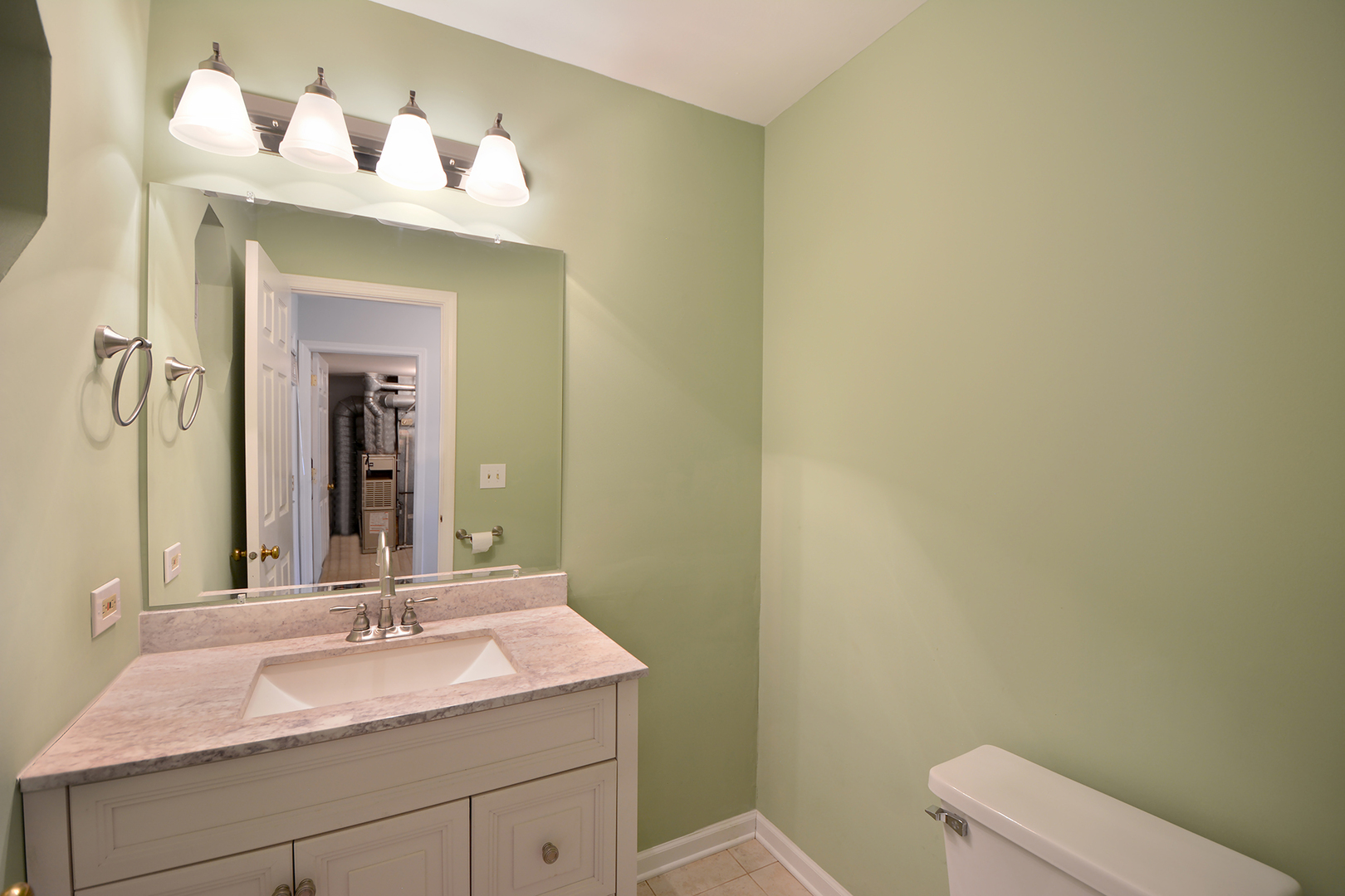 725 Ripple Brook Lane Elgin, IL 60120 - Photo 14 of 29