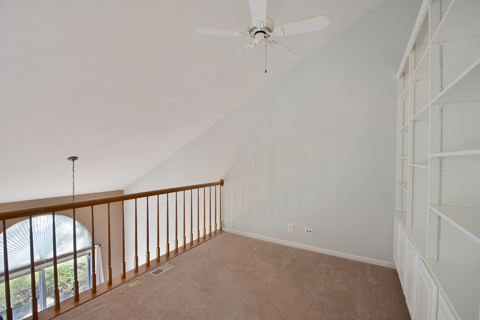 725 Ripple Brook Lane Elgin, IL 60120 - Photo 15 of 29