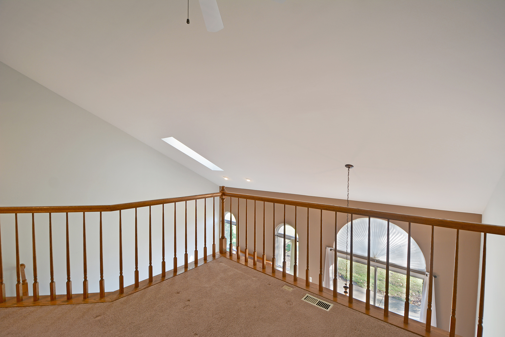 725 Ripple Brook Lane Elgin, IL 60120 - Photo 16 of 29