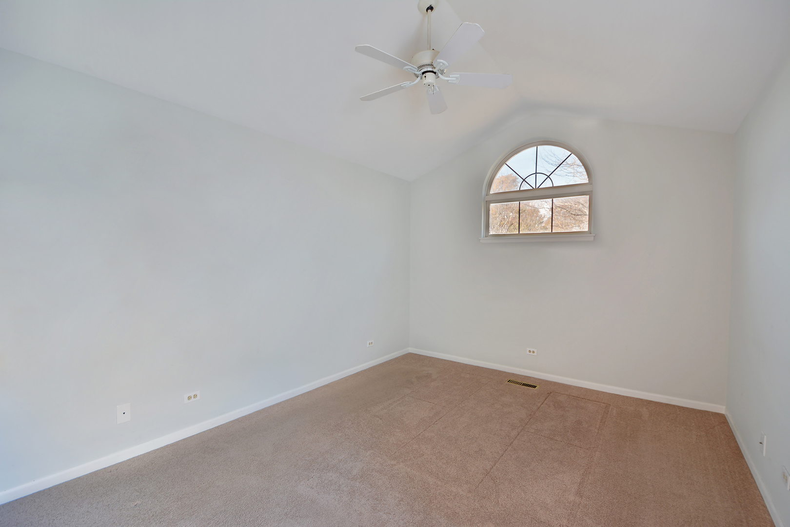725 Ripple Brook Lane Elgin, IL 60120 - Photo 17 of 29