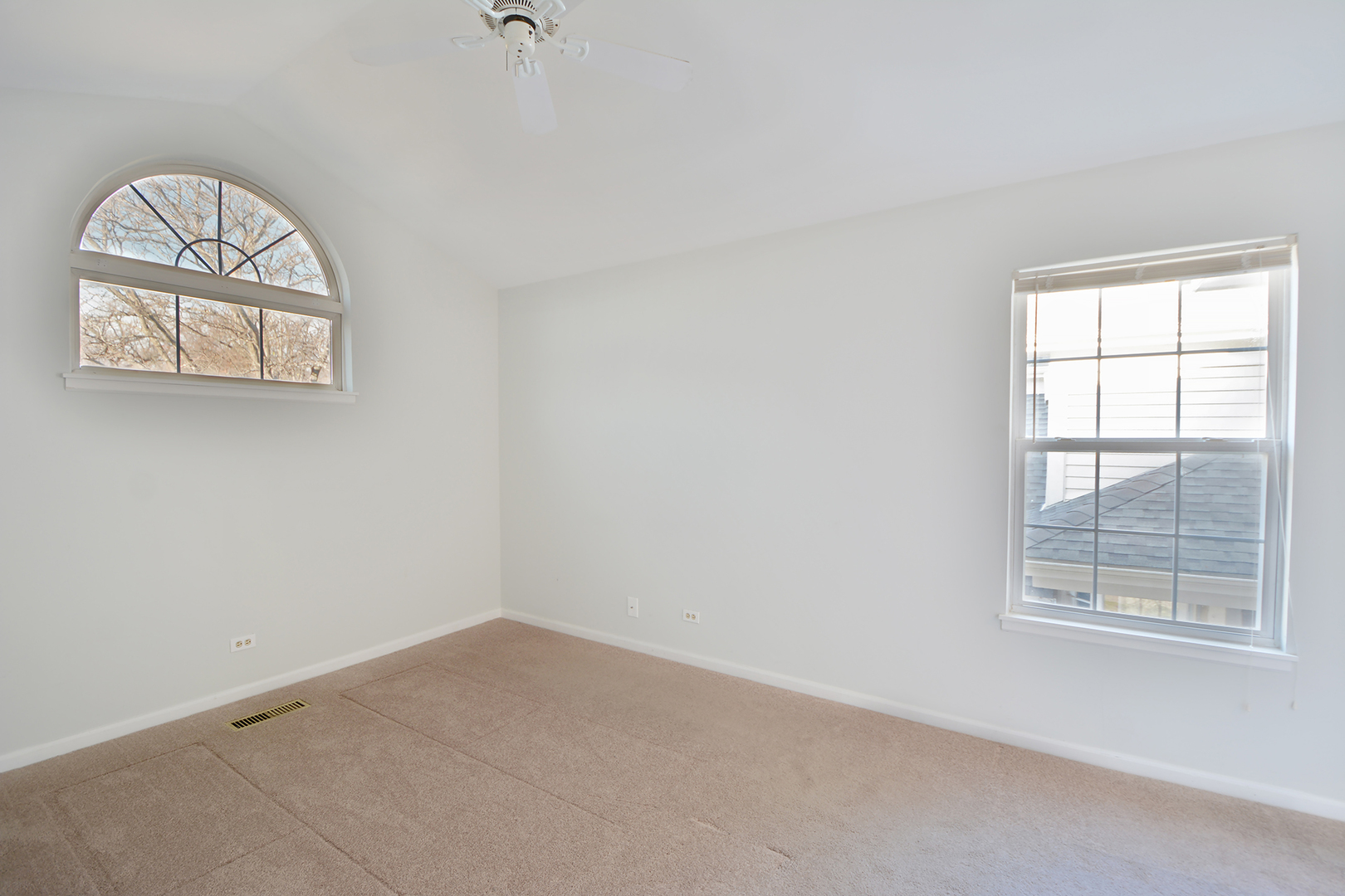 725 Ripple Brook Lane Elgin, IL 60120 - Photo 18 of 29