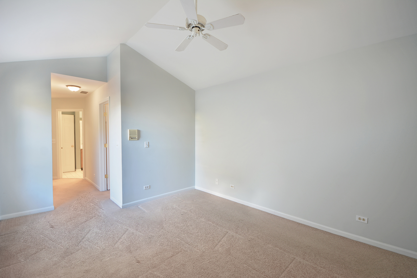 725 Ripple Brook Lane Elgin, IL 60120 - Photo 19 of 29