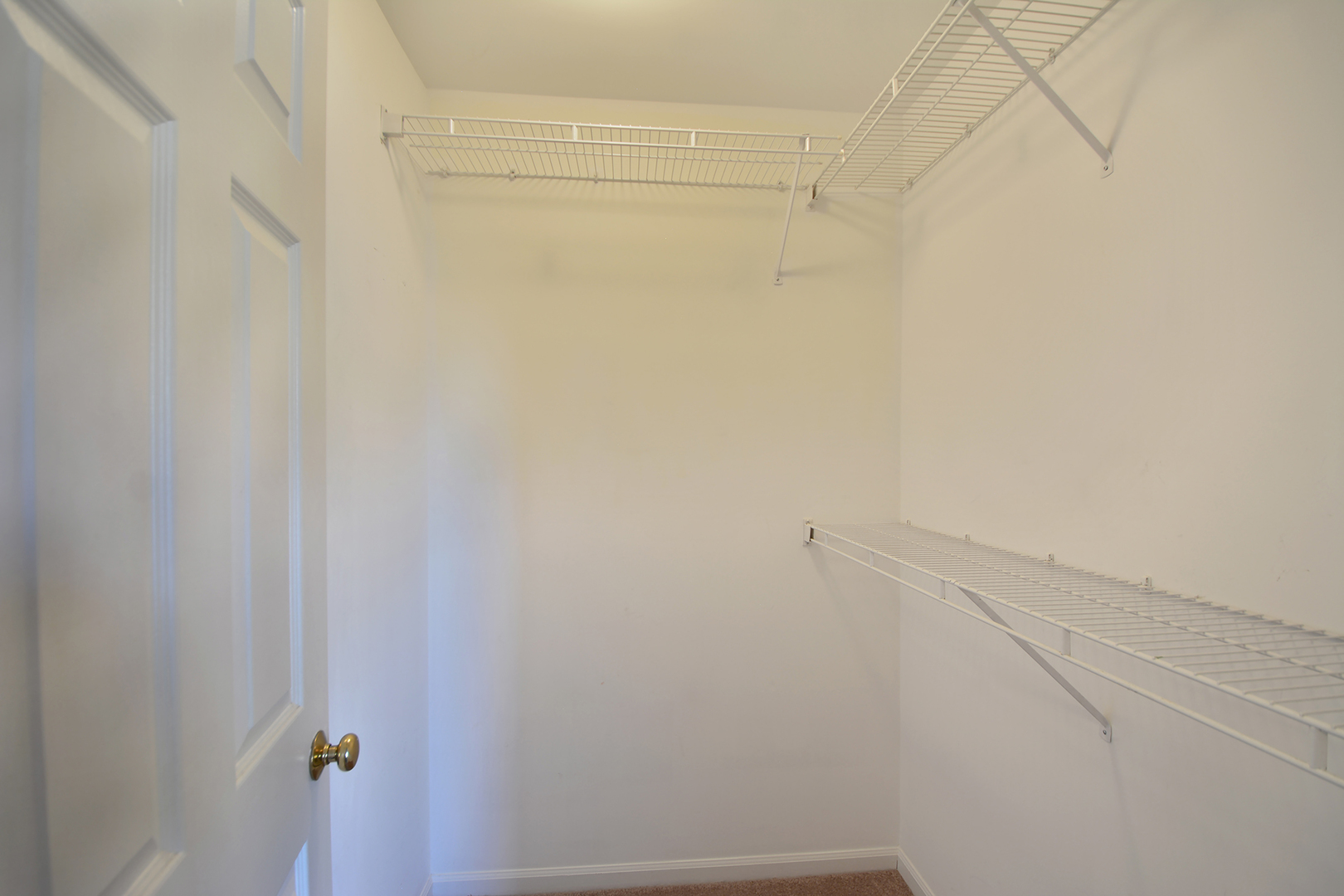 725 Ripple Brook Lane Elgin, IL 60120 - Photo 20 of 29