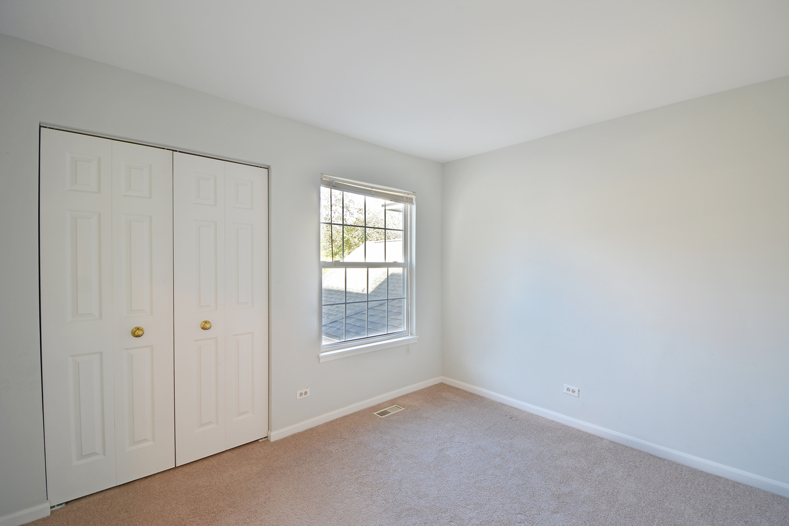 725 Ripple Brook Lane Elgin, IL 60120 - Photo 22 of 29