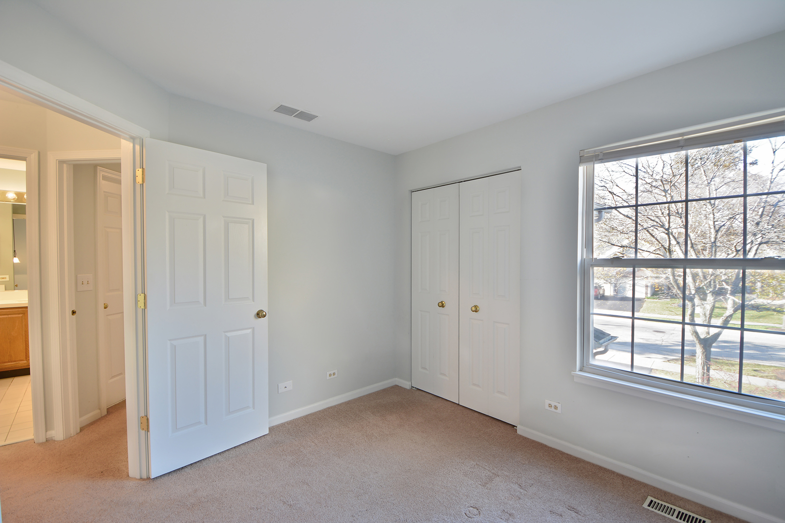 725 Ripple Brook Lane Elgin, IL 60120 - Photo 23 of 29
