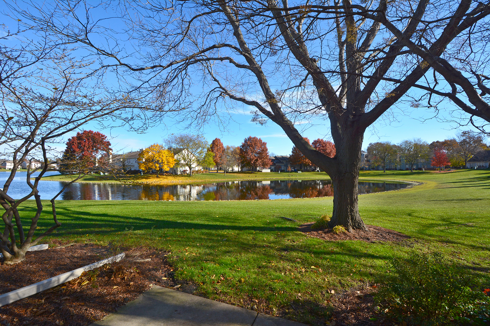 725 Ripple Brook Lane Elgin, IL 60120 - Photo 25 of 29