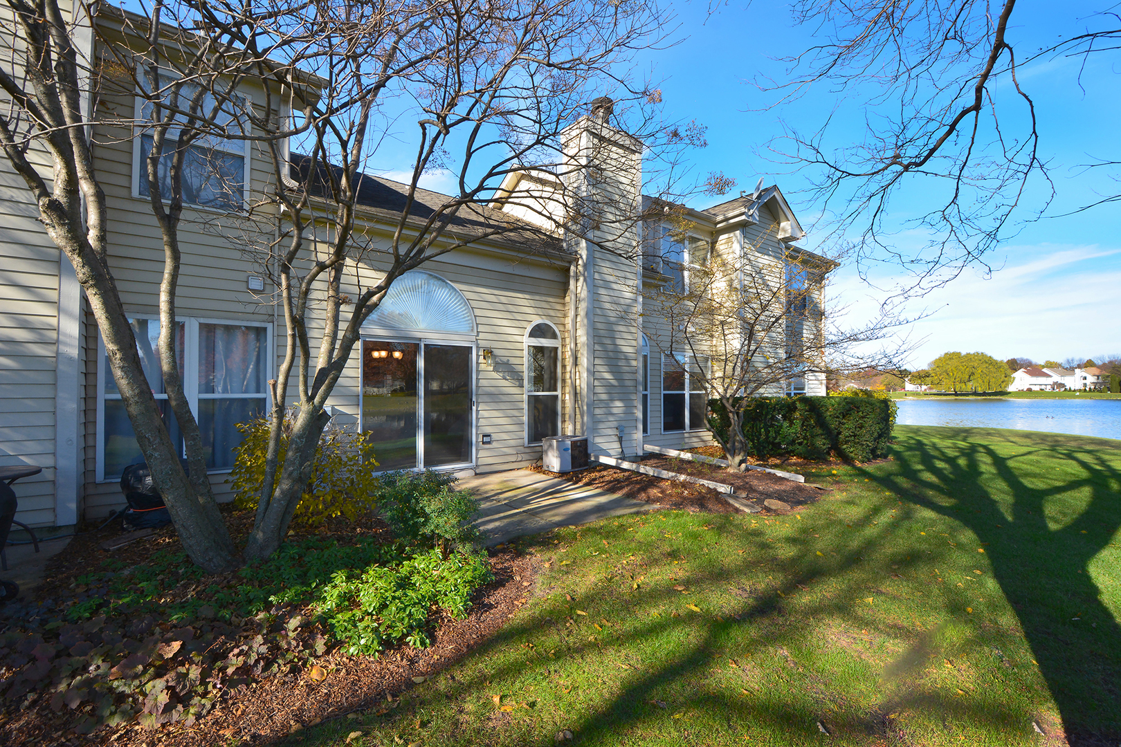 725 Ripple Brook Lane Elgin, IL 60120 - Photo 27 of 29