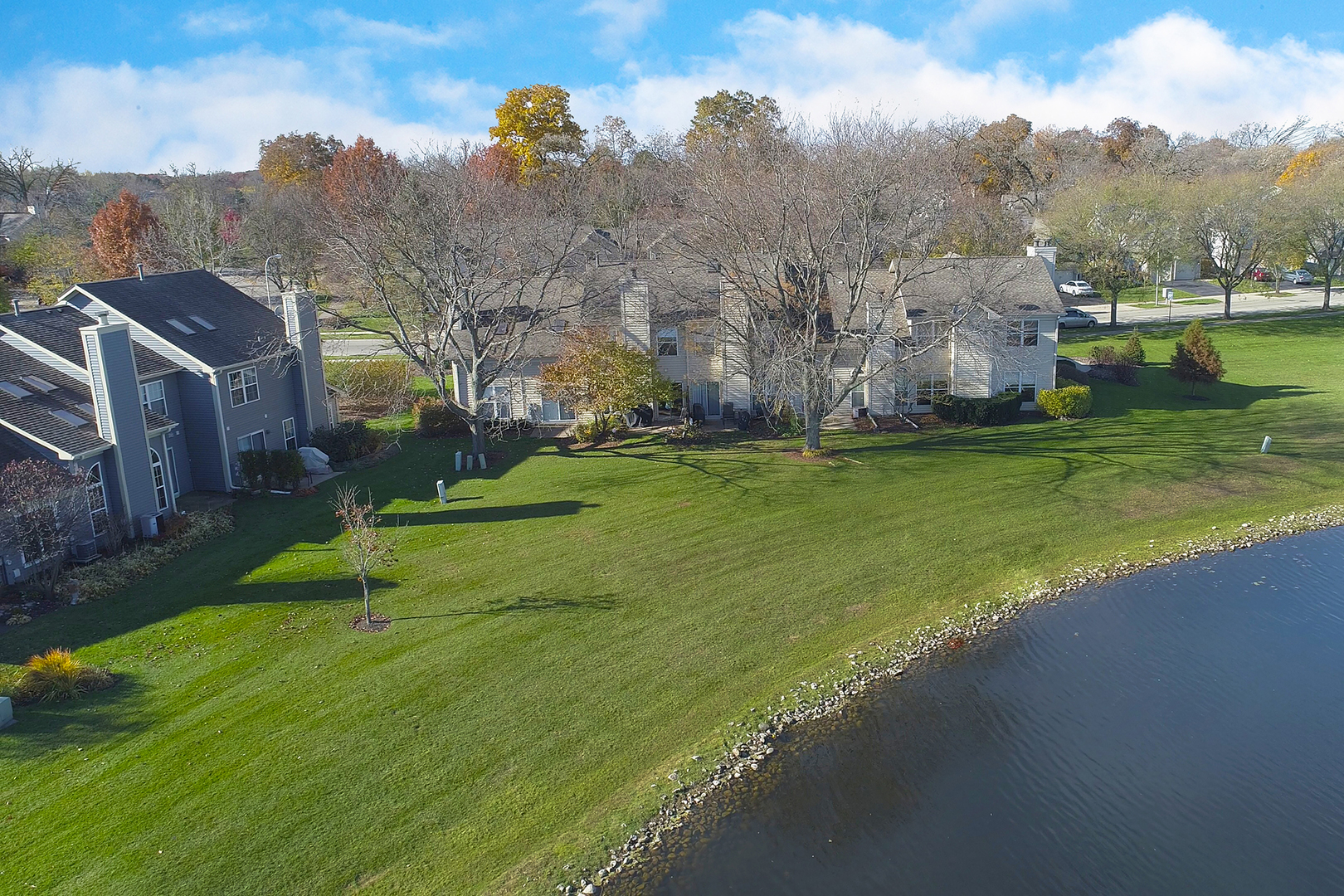 725 Ripple Brook Lane Elgin, IL 60120 - Photo 28 of 29