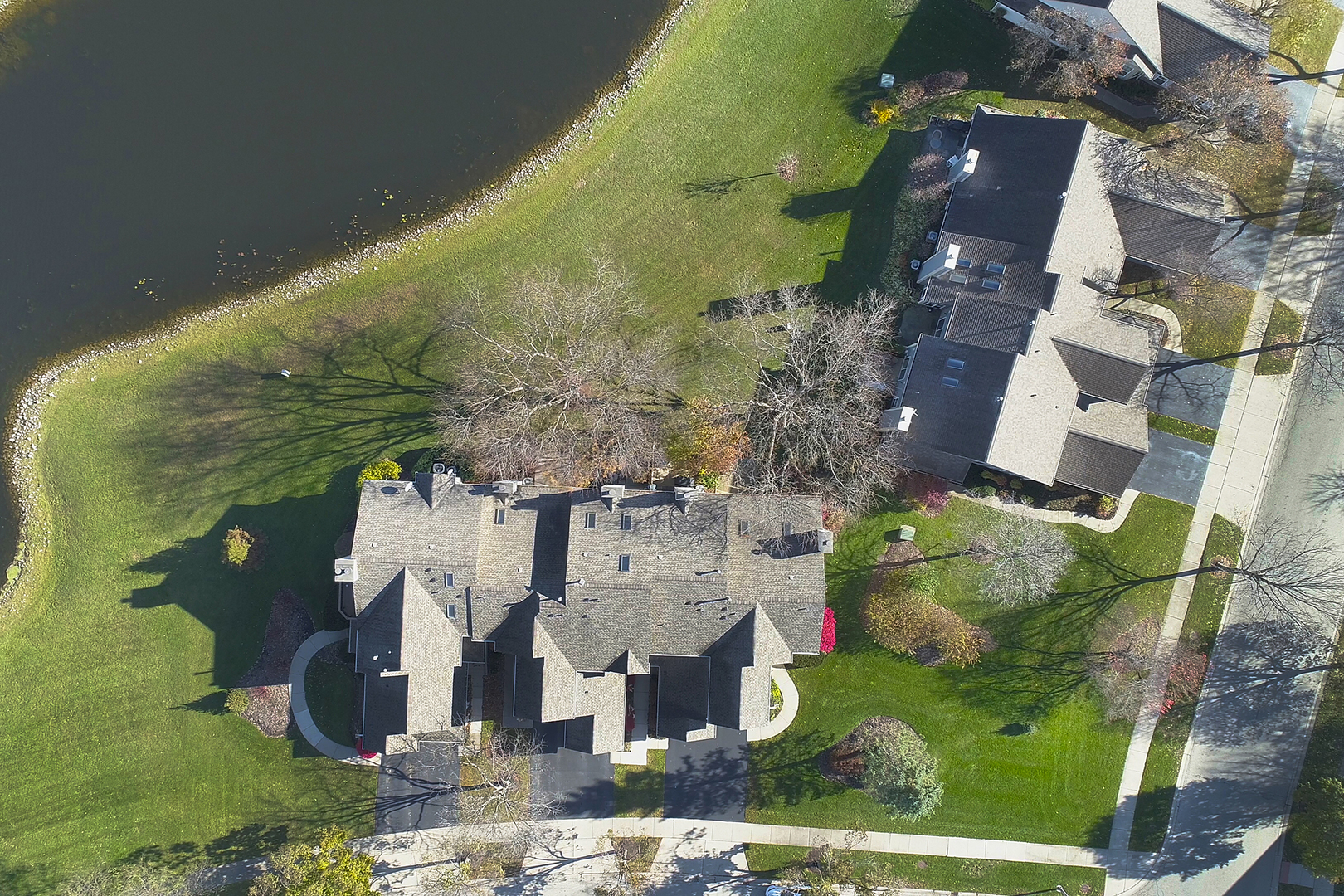 725 Ripple Brook Lane Elgin, IL 60120 - Photo 29 of 29