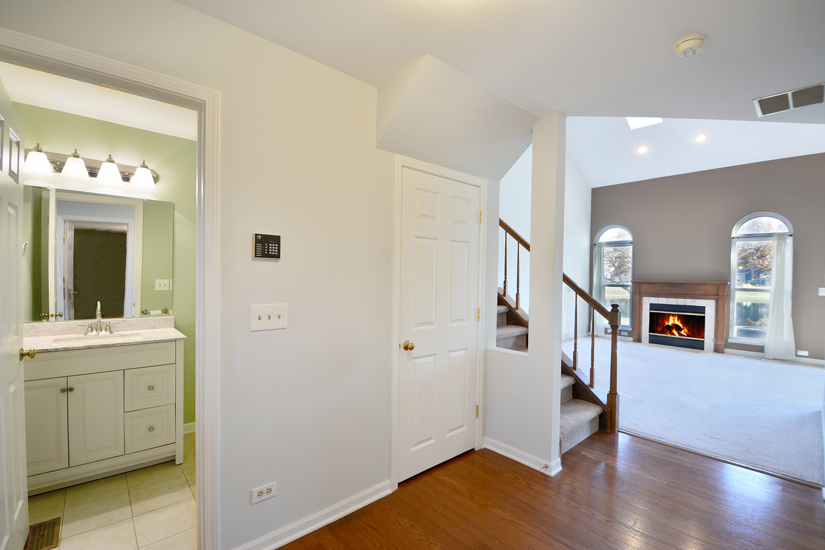 725 Ripple Brook Lane Elgin, IL 60120 - Photo 4 of 29
