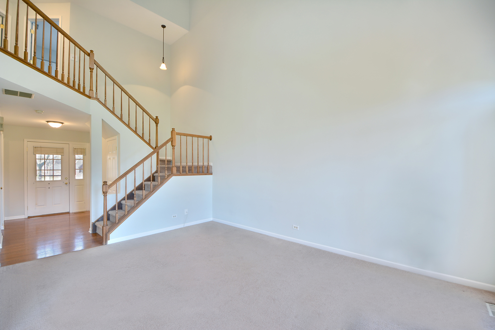 725 Ripple Brook Lane Elgin, IL 60120 - Photo 5 of 29