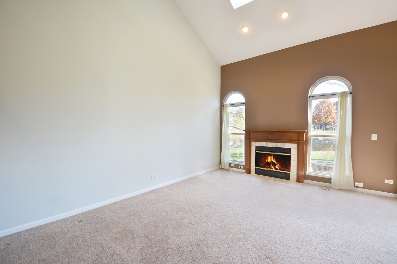 725 Ripple Brook Lane Elgin, IL 60120 - Photo 6 of 29