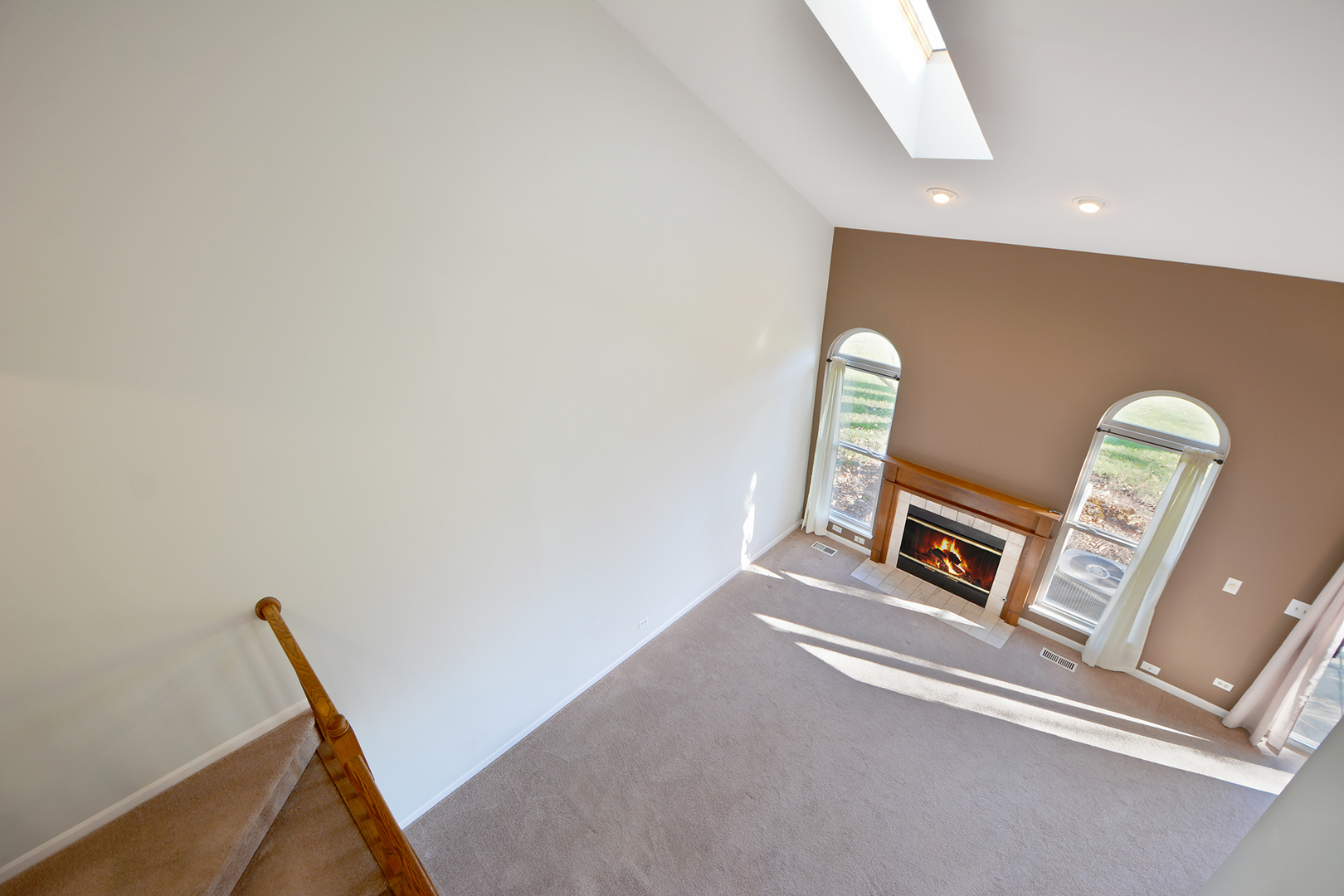 725 Ripple Brook Lane Elgin, IL 60120 - Photo 7 of 29